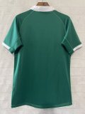 2026 Ireland Home Adult Rugby Jersey