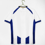 2013-2014 Porto Home Adult Retro Soccer Jersey