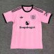 25/26 Man United GK Adult Soccer Jersey