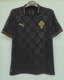 25/26 Portugal Adult Soccer Jersey