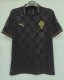 25/26 Portugal Adult Soccer Jersey