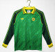 Celtic 138th Anniversary Edition Adult LS Soccer Jersey