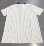 25/26 Man United Adult T-shirt