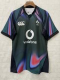 2026 Ireland Adult Rugby Jersey