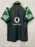2026 Ireland Adult Rugby Jersey