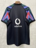 2026 Ireland Adult Rugby Jersey