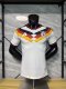 Player Version 2026 World Cup Germany Home Adult Soccer Jersey