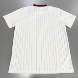 25/26 Arsenal Adult T-shirt