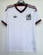 2026 World Cup Mexico Away Adult Soccer Jersey