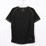 2006 Portugal Away Adult Retro Soccer Jersey