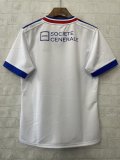 2026 France Away Adult Rugby Jersey