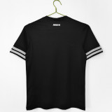 2012-2013 Juventus Away Adult Retro Soccer Jersey