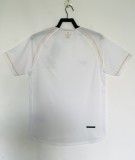 2006 Portugal Third Adult Retro Soccer Jersey