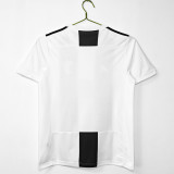 2018-2019 Juventus Home Adult Retro Soccer Jersey