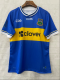 2026 GAA Adult Jersey
