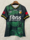 2026 GAA Adult Jersey