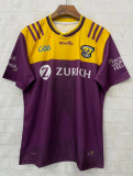 2026 GAA Adult Jersey