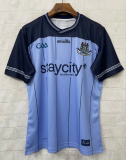 2026 GAA Adult Jersey