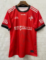 2026 GAA Adult Jersey