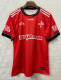 2026 GAA Adult Jersey