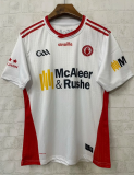 2026 GAA Adult Jersey