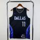 2026 Dallas Mavericks IRVING #11 Adult NBA Jersey