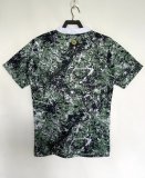 2024-2025 Man United Collaboration Adult Soccer Jersey