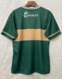 2026 GAA Adult Jersey