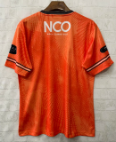 2026 GAA Adult Jersey