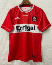 2026 GAA Adult Jersey