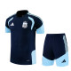 2026 Argentina Adult Training Jersey+Shorts Suit