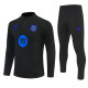 25/26 Barcelona Adult Training Tracksuit