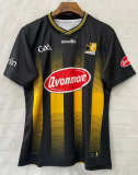 2026 GAA Adult Jersey