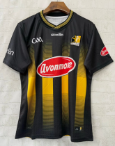 2026 GAA Adult Jersey