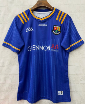2026 GAA Adult Jersey