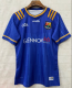 2026 GAA Adult Jersey
