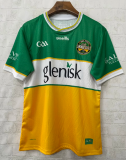 2026 GAA Adult Jersey