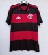 2026-2027 Flamengo Home Adult Soccer Jersey