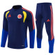 2026 Columbia Adult Training Tracksuit
