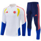 2026 Columbia Adult Training Tracksuit