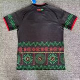 2026 World Cup Jamaica Away Adult Soccer Jersey