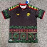 2026 World Cup Jamaica Away Adult Soccer Jersey
