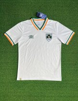 2026 Ireland St. Patrick's Day Adult Soccer Jersey