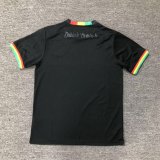 2026-2027 Bohemian Adult Soccer Jersey