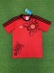 2026-2027 Man United Year of the Horse Edition Adult Soccer Jersey