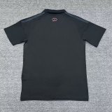 2026-2027 Inter Miami Away Adult Soccer Jersey