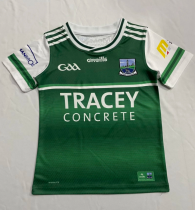 2026 GAA Kids Jersey