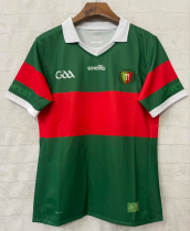 2026 GAA Adult Jersey