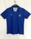 1990 Italy Home Adult Retro Soccer Jersey