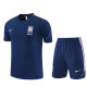 2026 Korea Adult Training Jersey+Shorts Suit